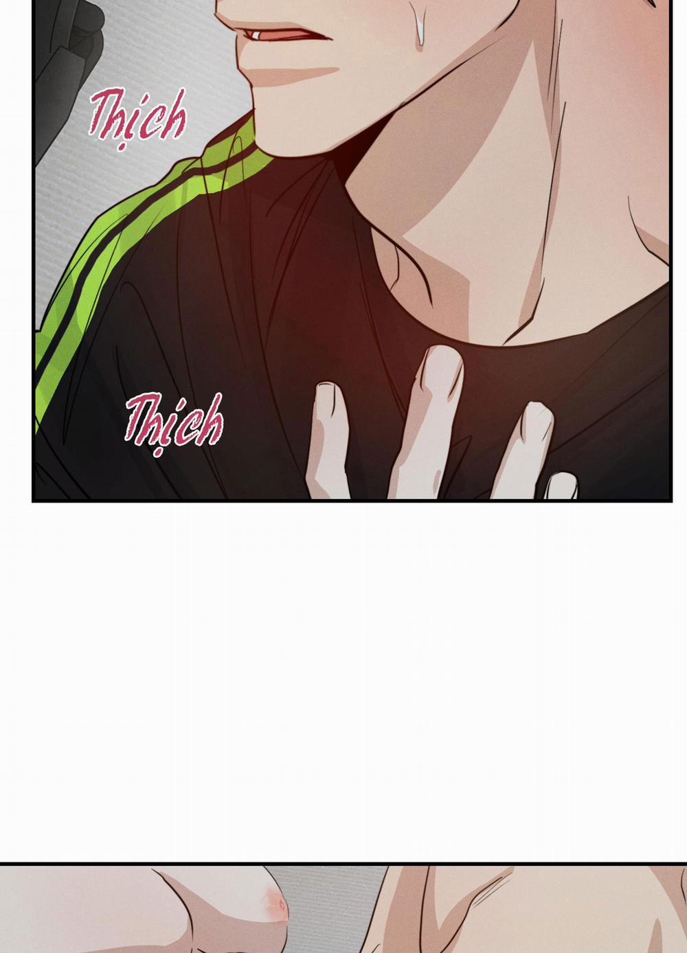 High Clear 24 trang 21