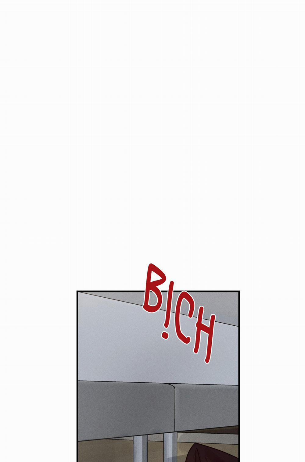 High Clear 24 trang 25