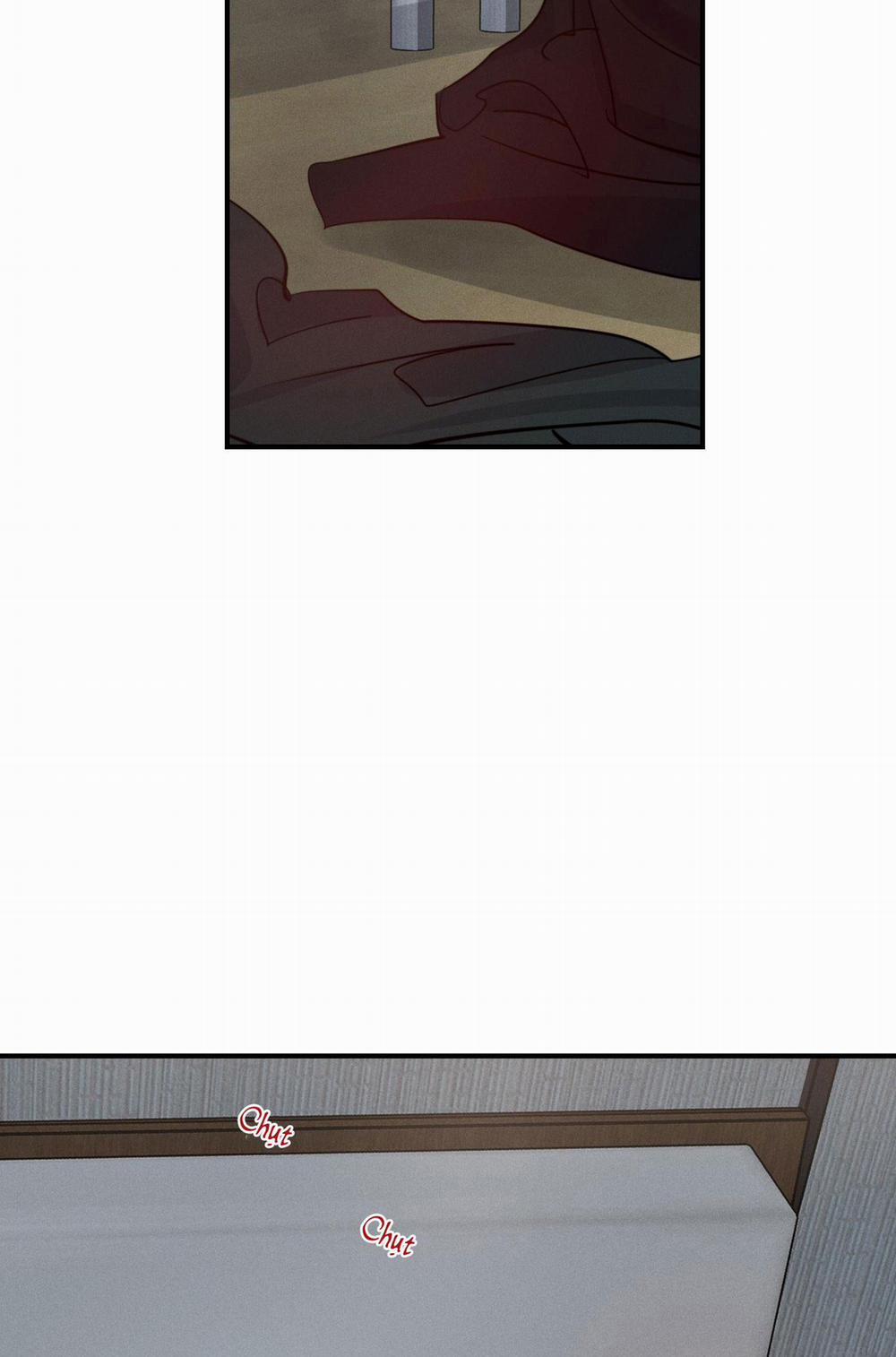 High Clear 24 trang 26