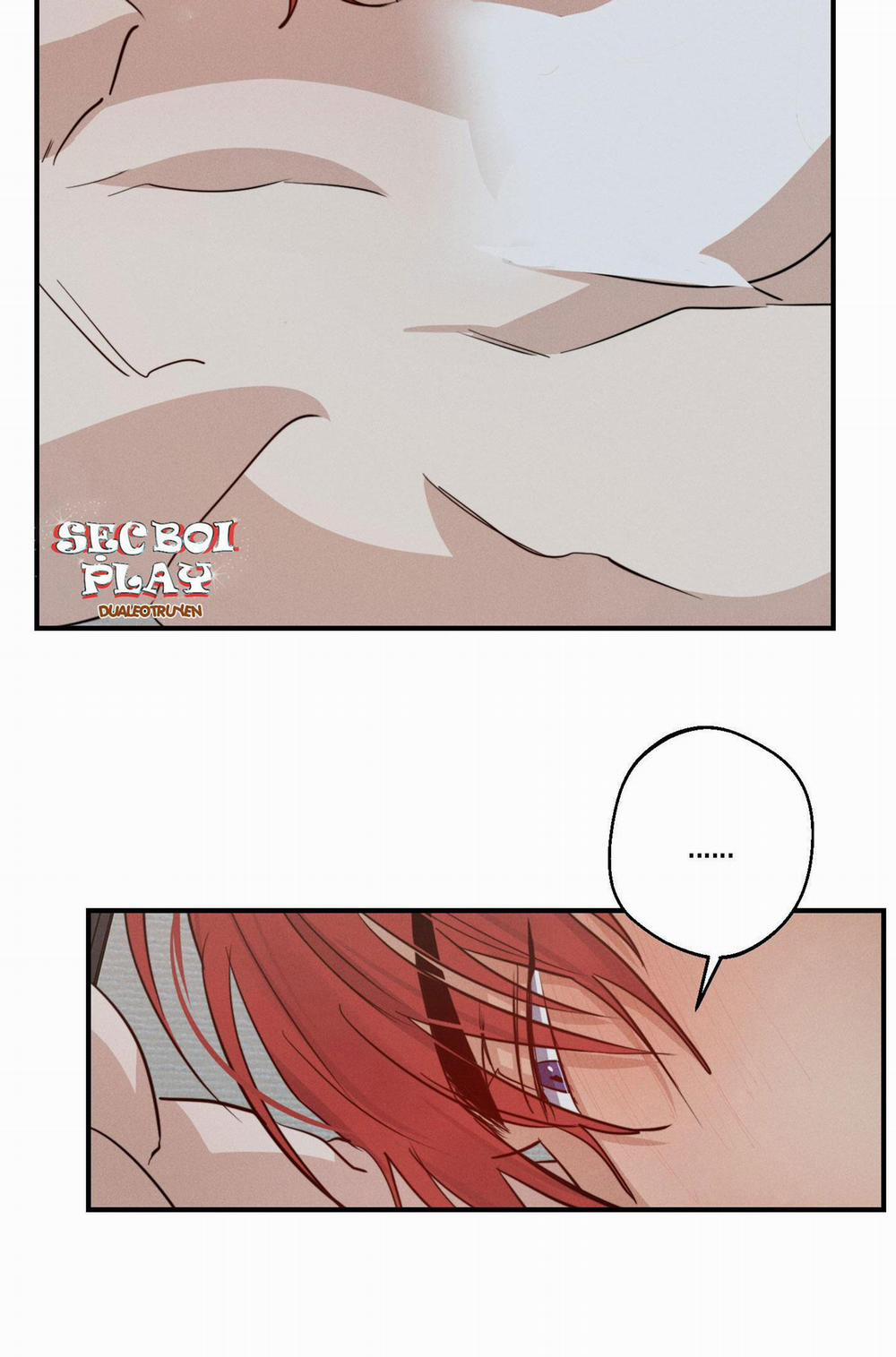 High Clear 24 trang 36