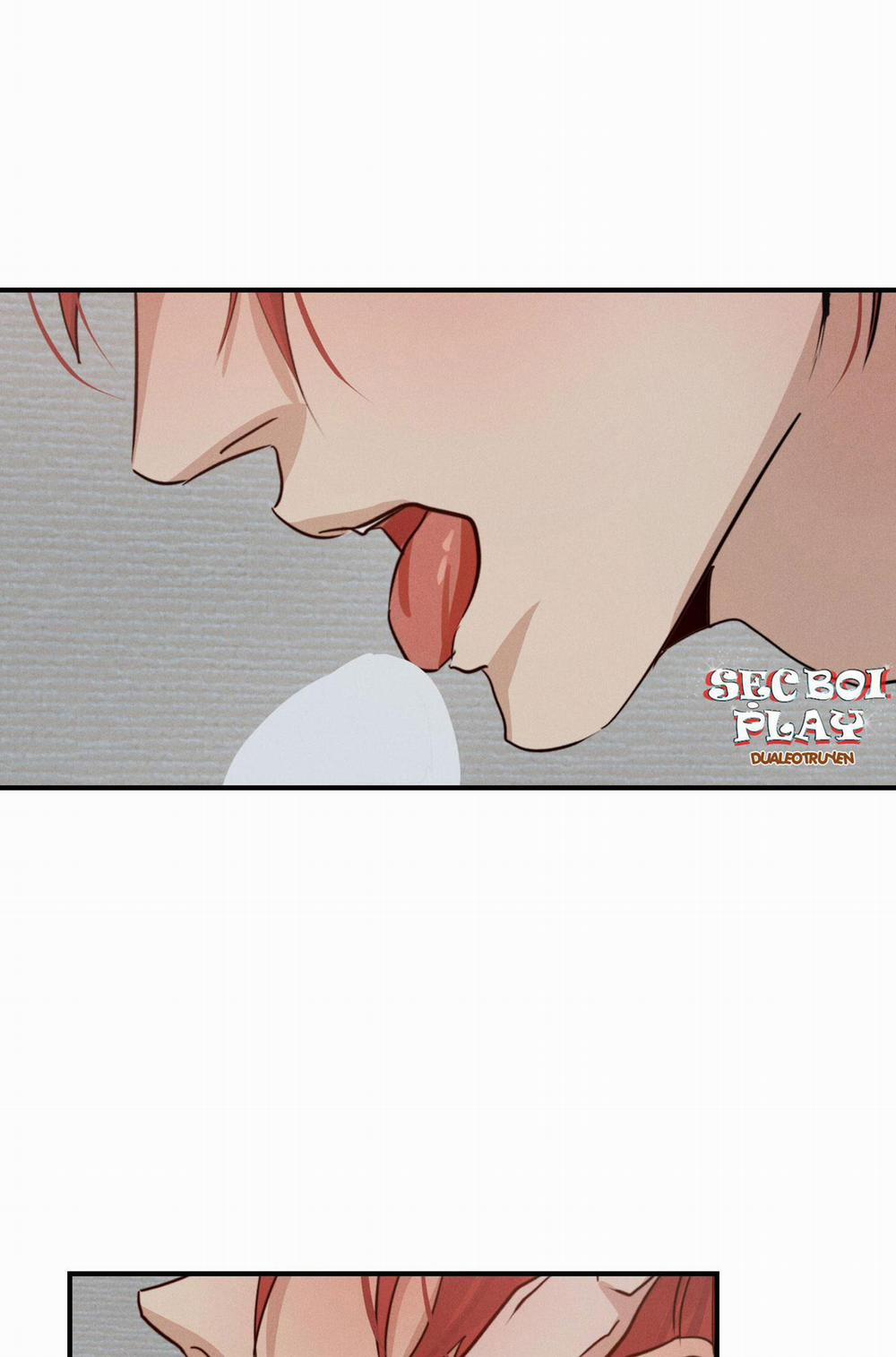 High Clear 24 trang 37