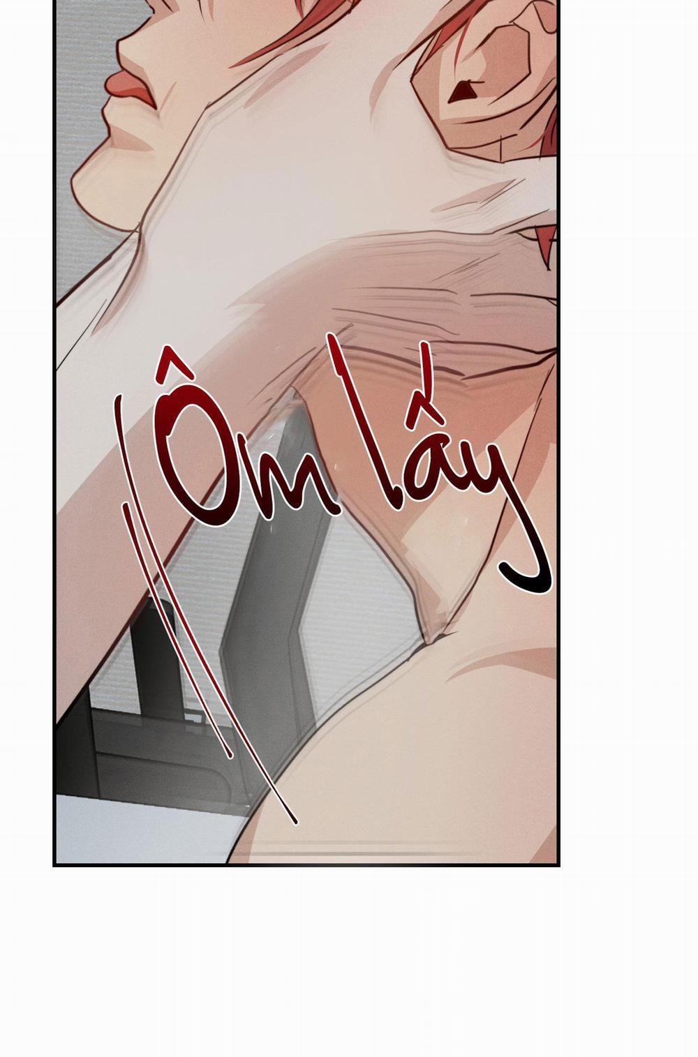 High Clear 24 trang 38