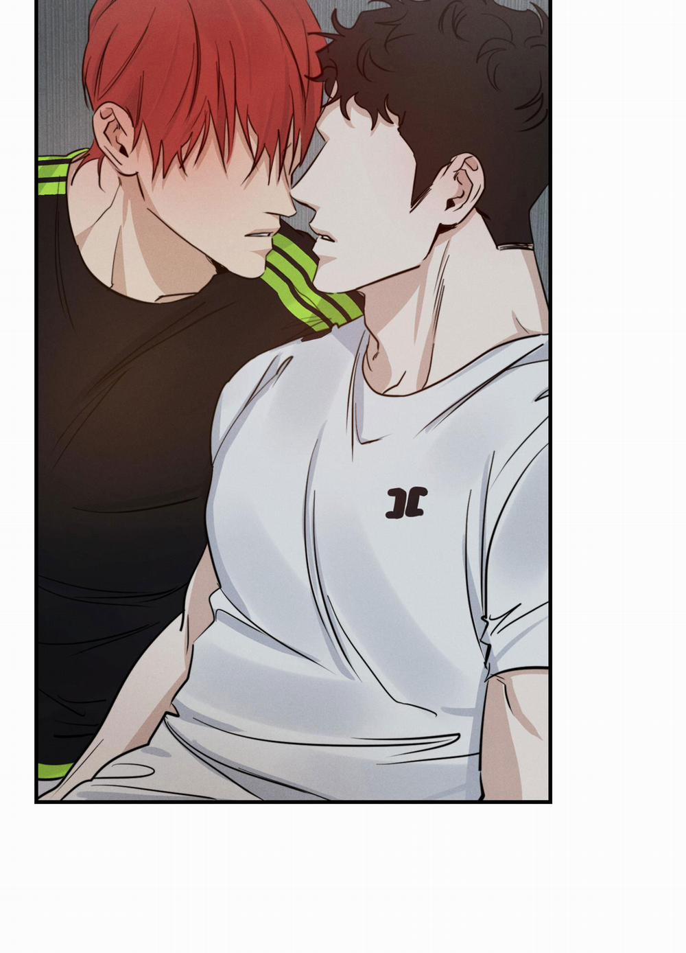 High Clear 24 trang 4