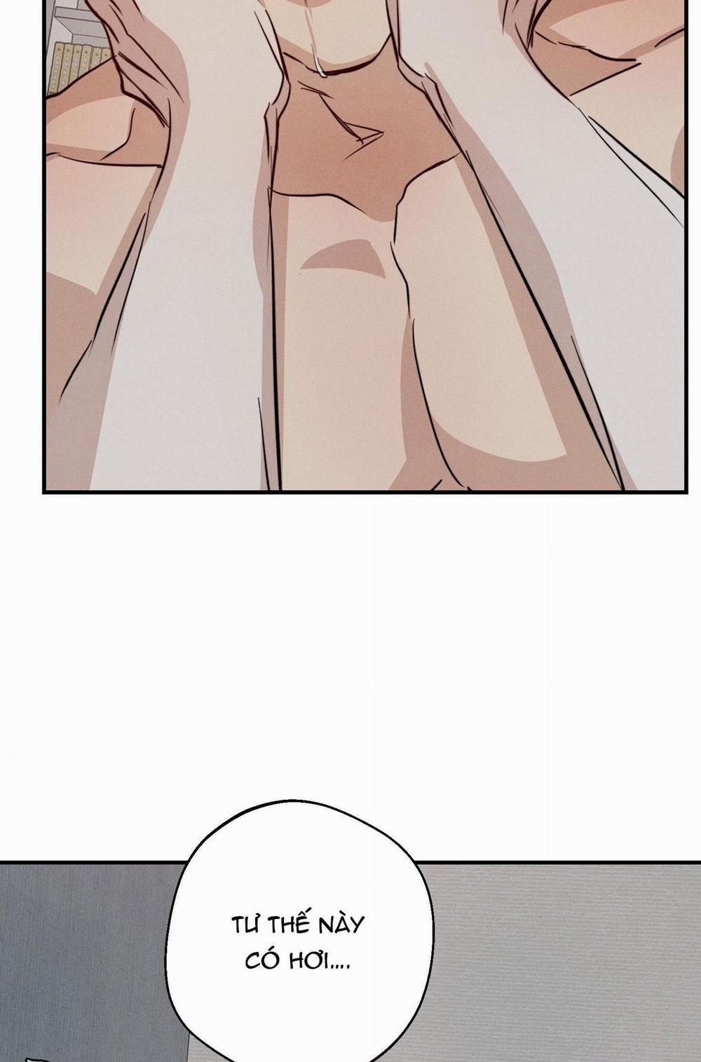 High Clear 24 trang 41