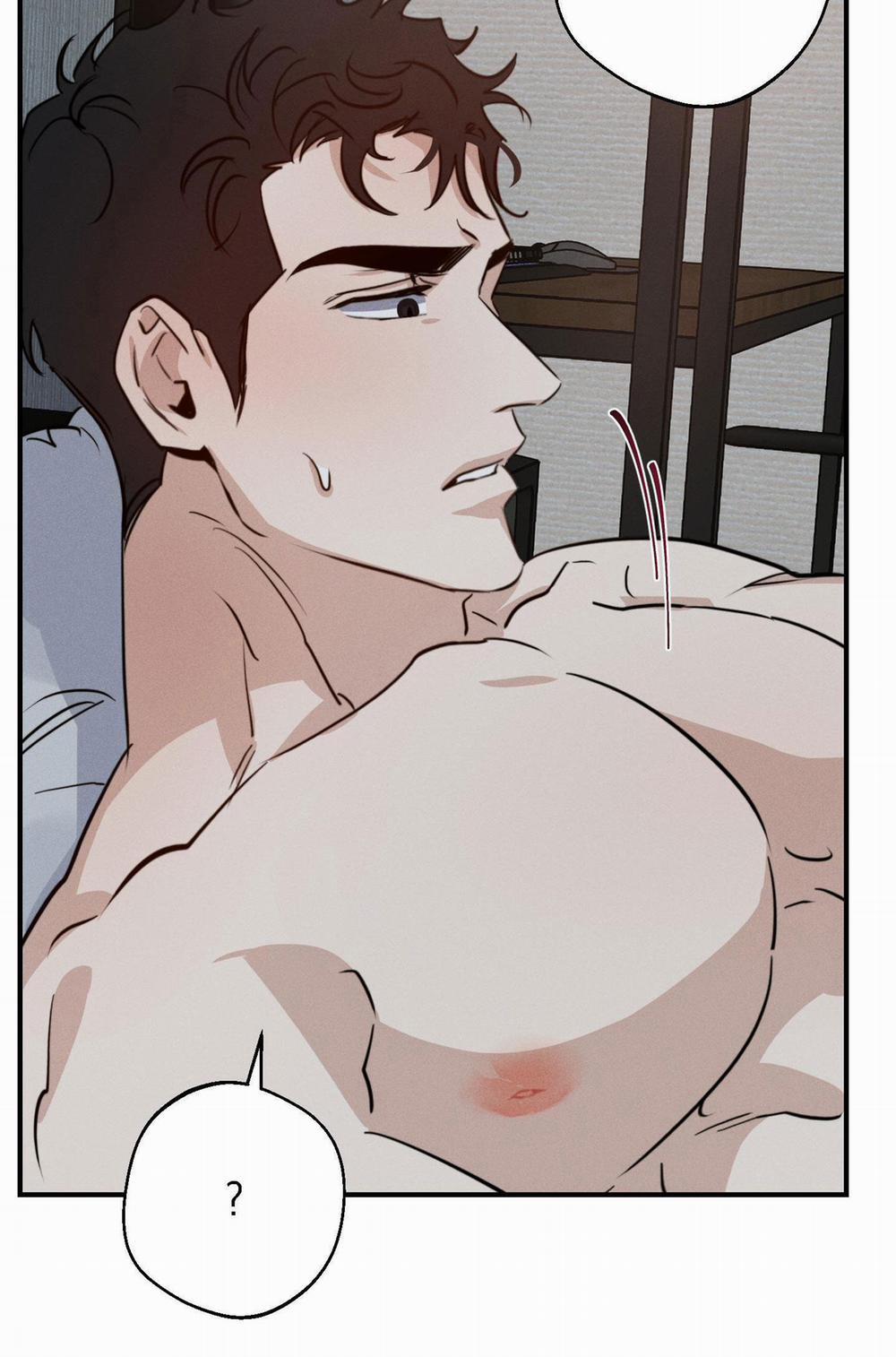 High Clear 24 trang 43