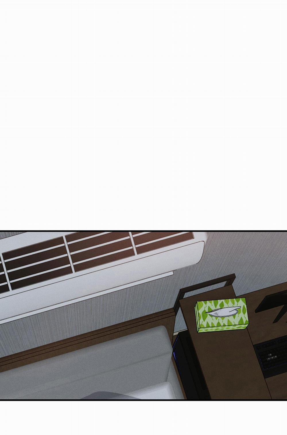 High Clear 24 trang 44