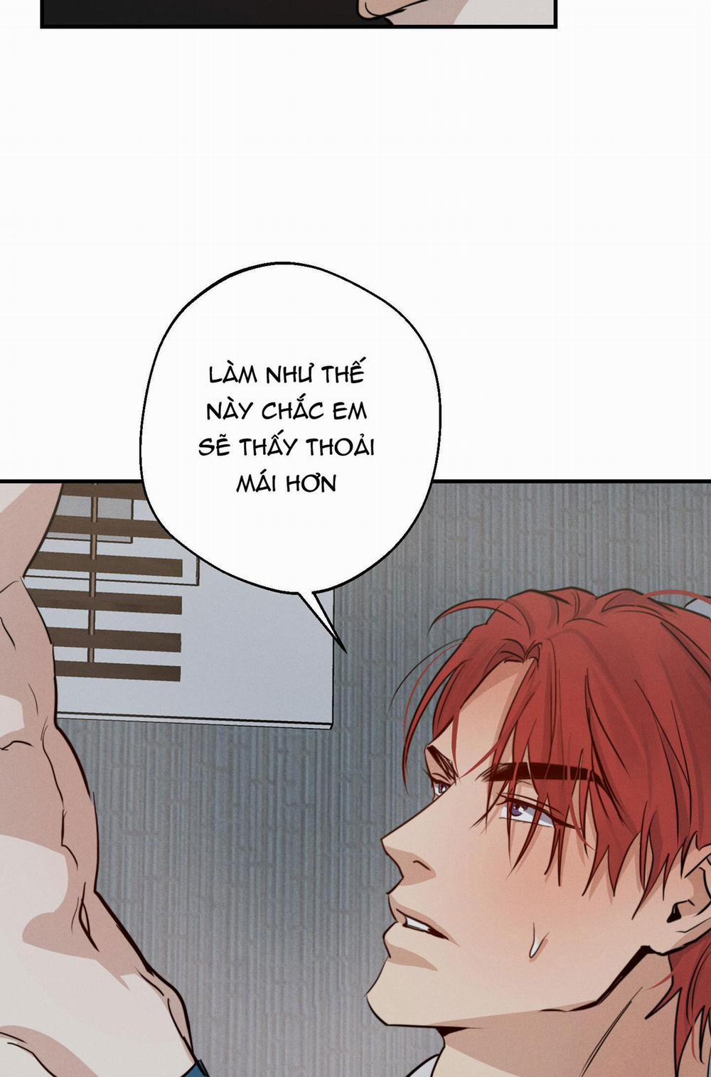 High Clear 24 trang 46