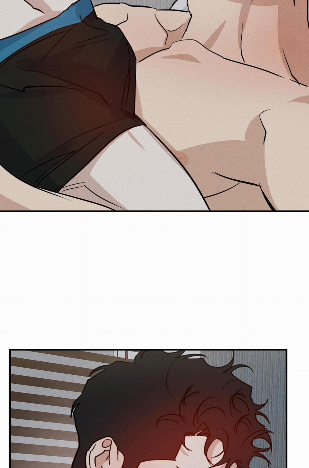 High Clear 24 trang 47