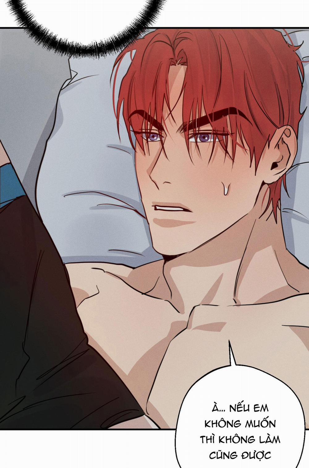 High Clear 24 trang 49