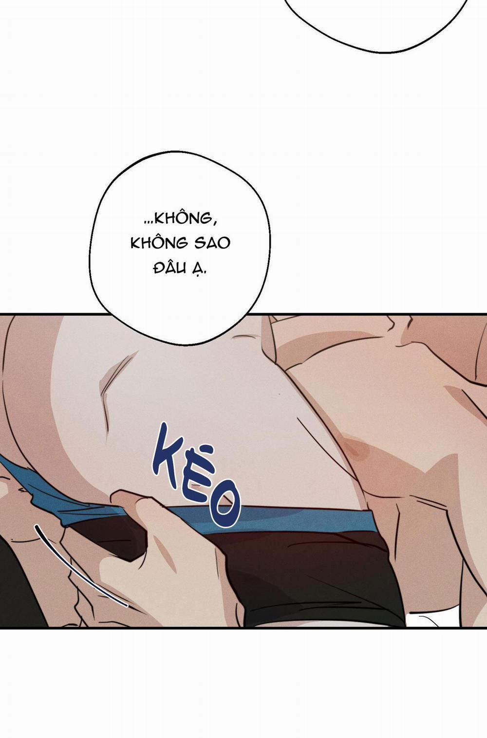 High Clear 24 trang 50