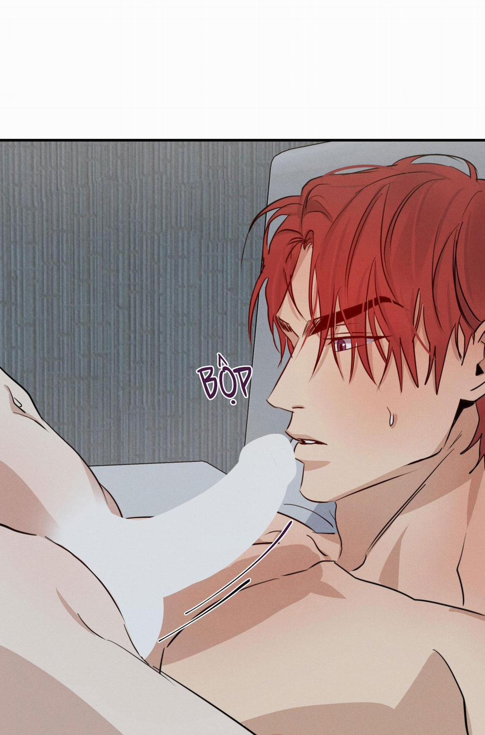 High Clear 24 trang 51