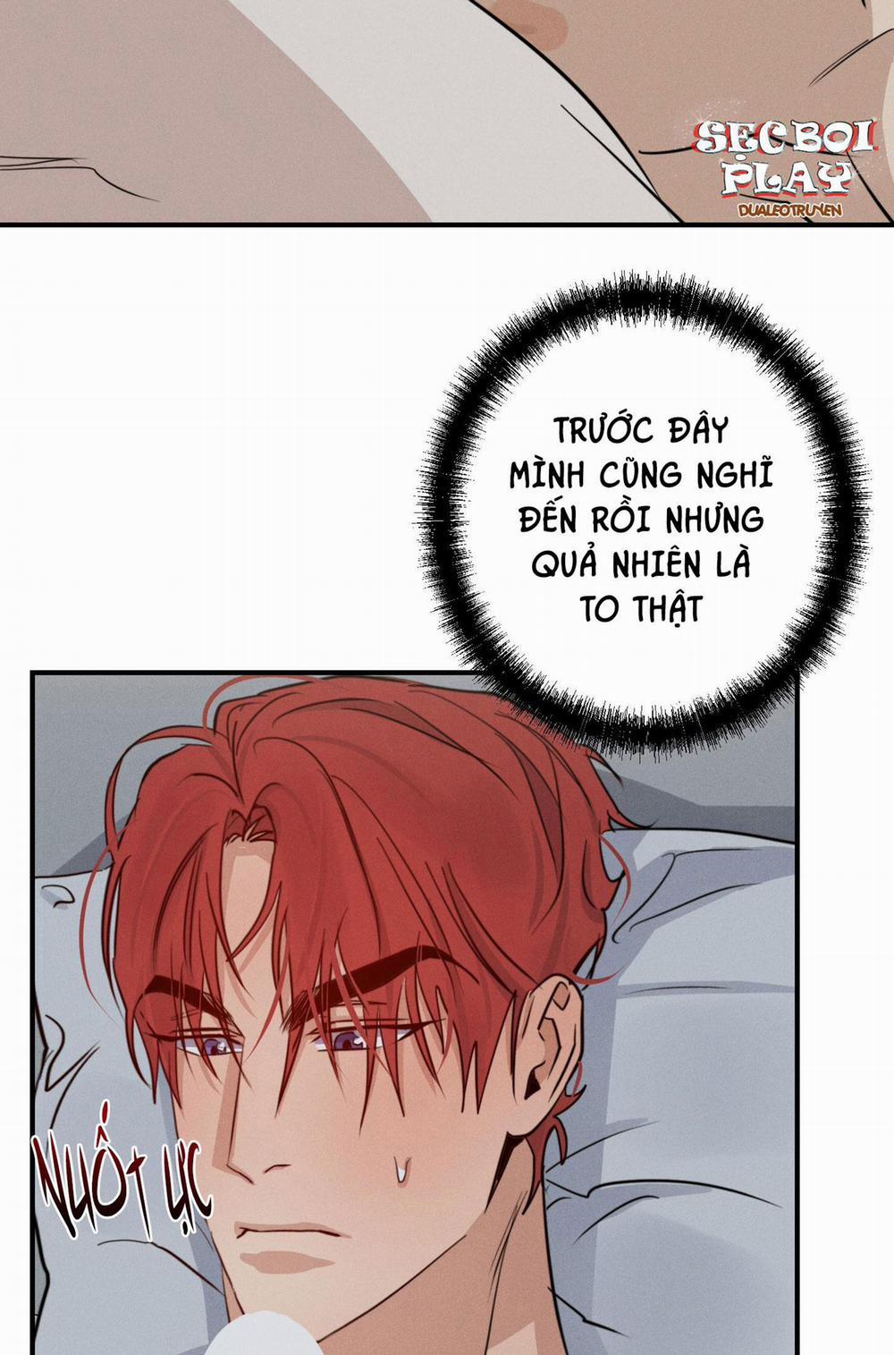 High Clear 24 trang 52