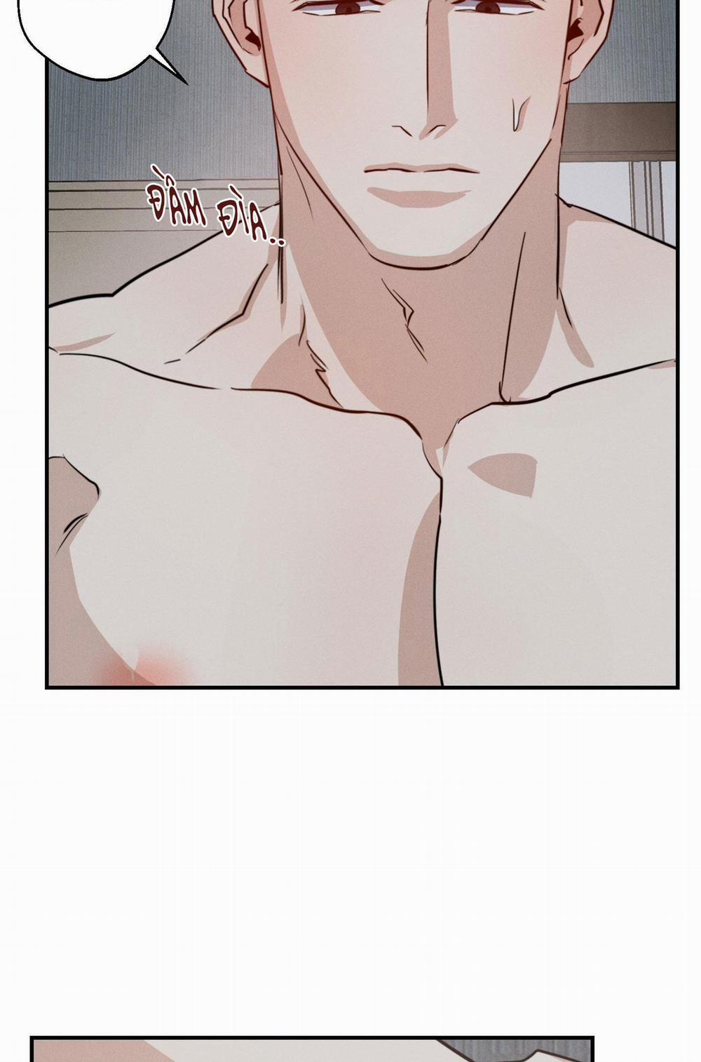 High Clear 24 trang 54