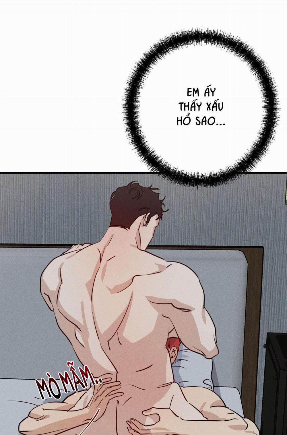 High Clear 24 trang 56