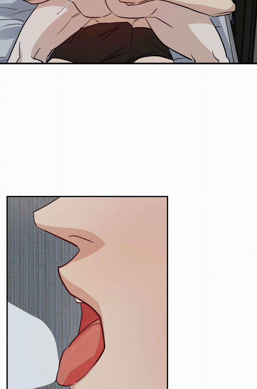 High Clear 24 trang 57