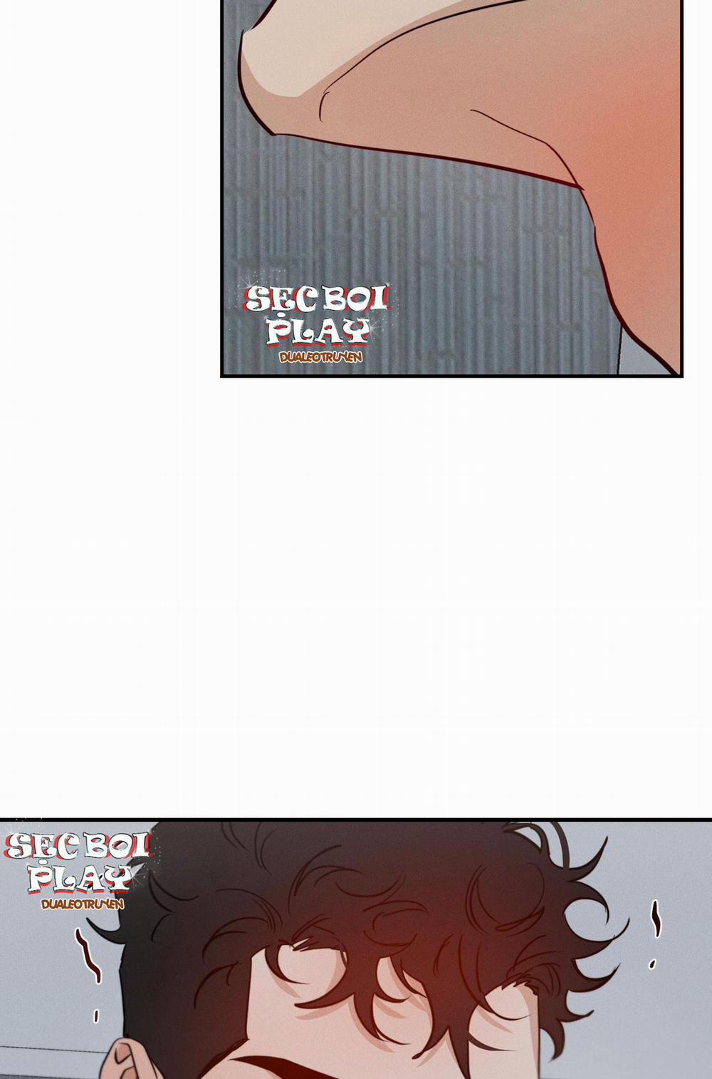 High Clear 24 trang 59