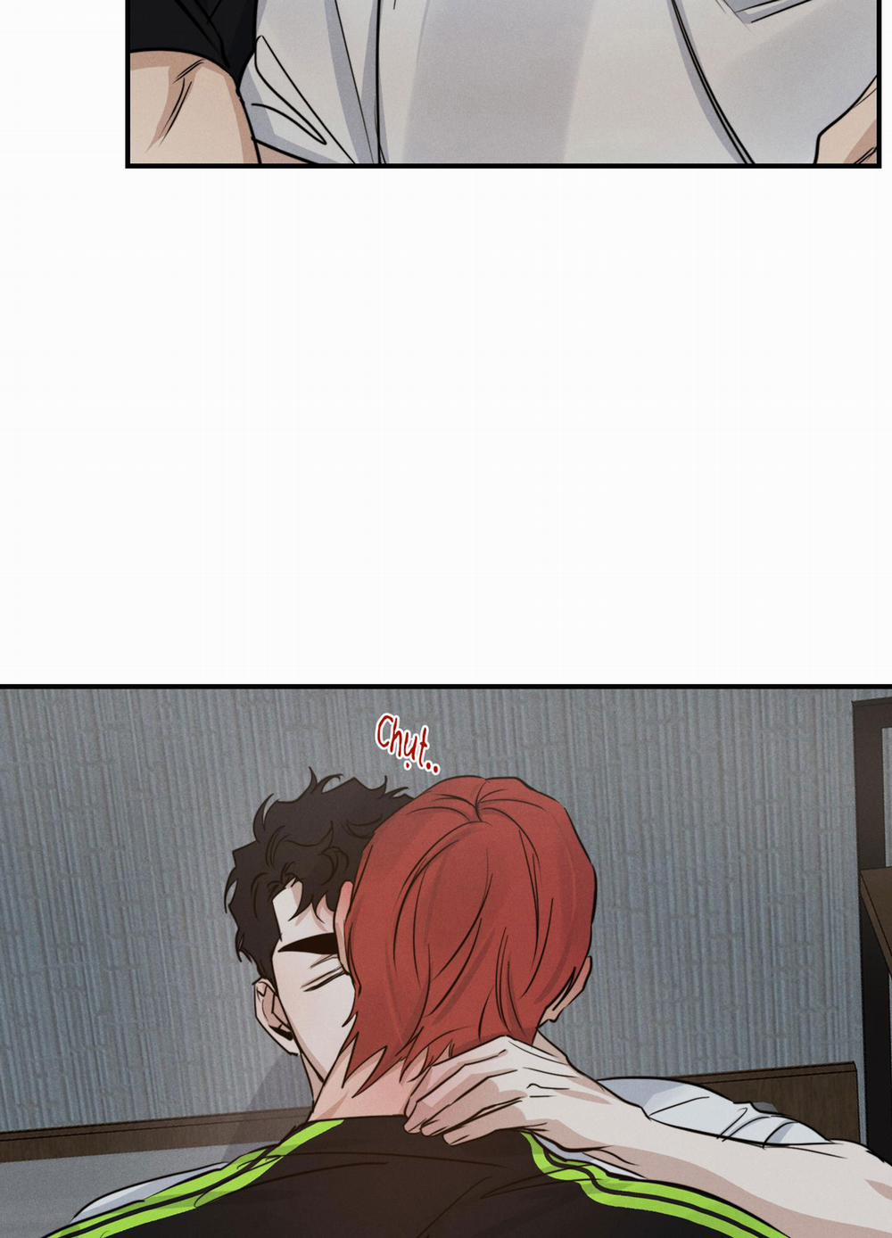 High Clear 24 trang 6