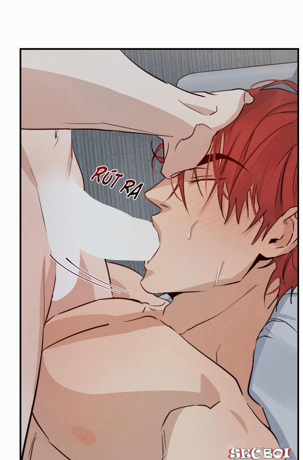 High Clear 24 trang 61