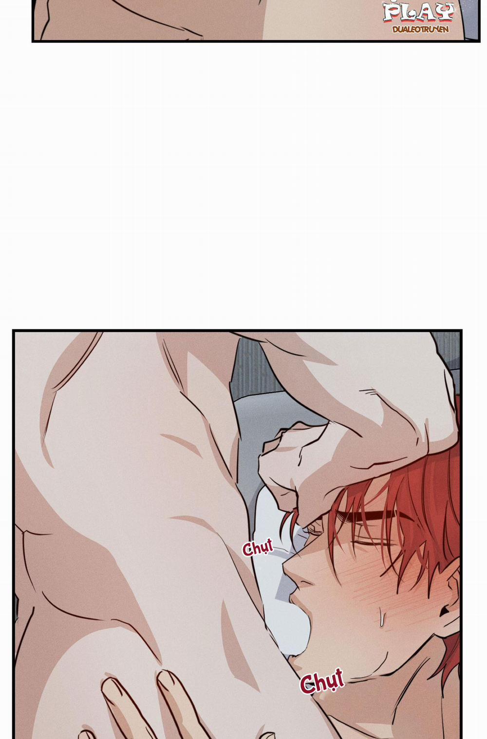 High Clear 24 trang 62