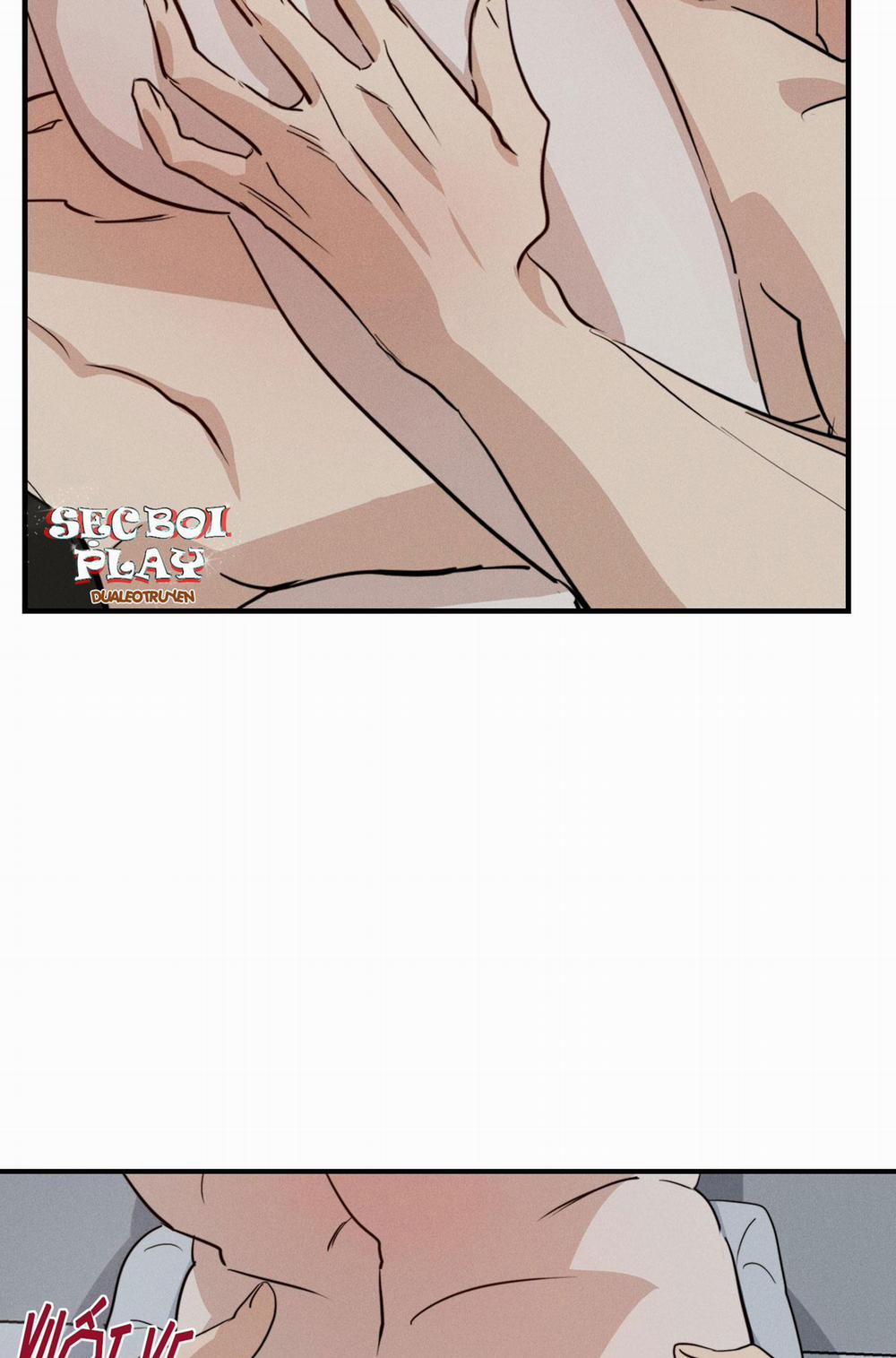 High Clear 24 trang 63