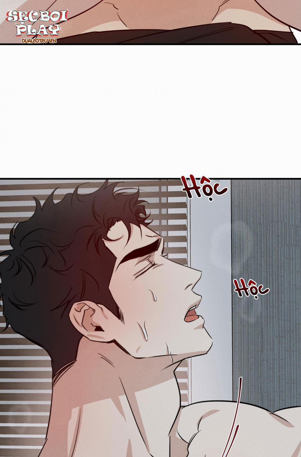 High Clear 24 trang 65