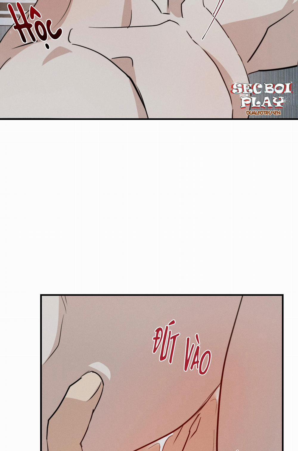 High Clear 24 trang 66