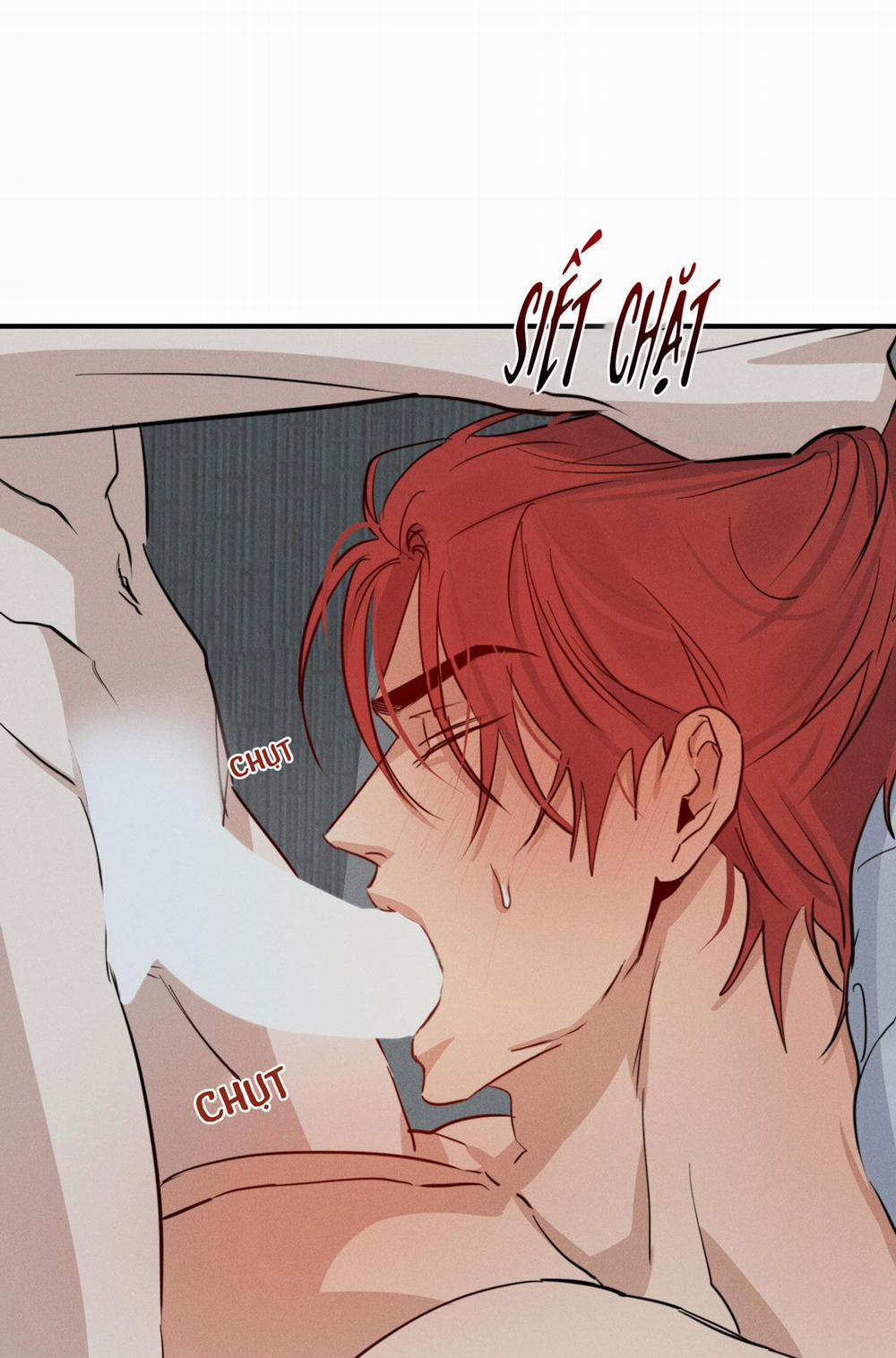 High Clear 24 trang 69