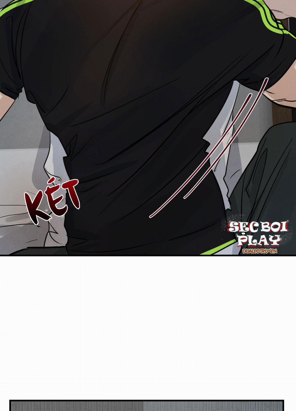 High Clear 24 trang 7