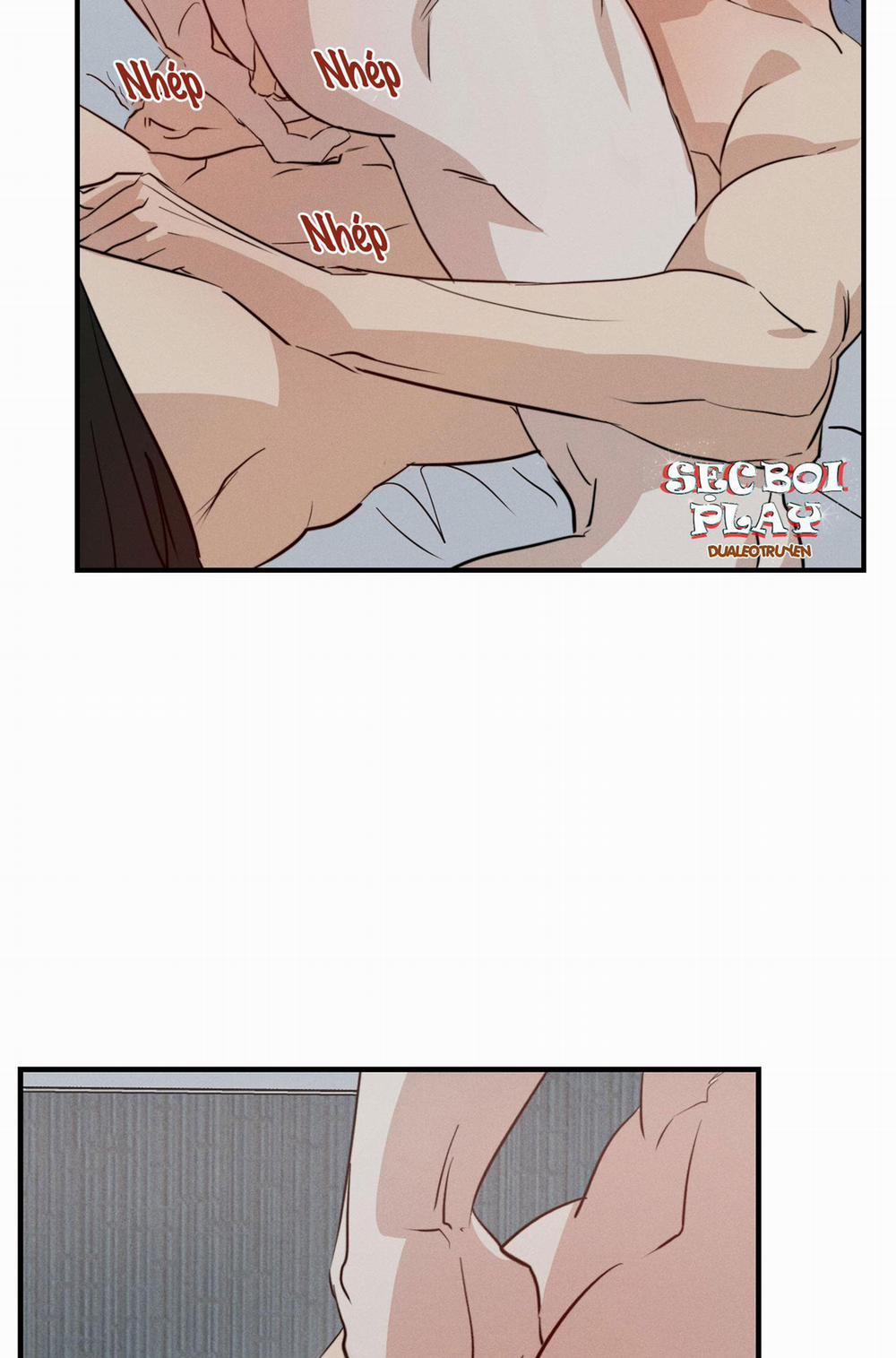 High Clear 24 trang 71