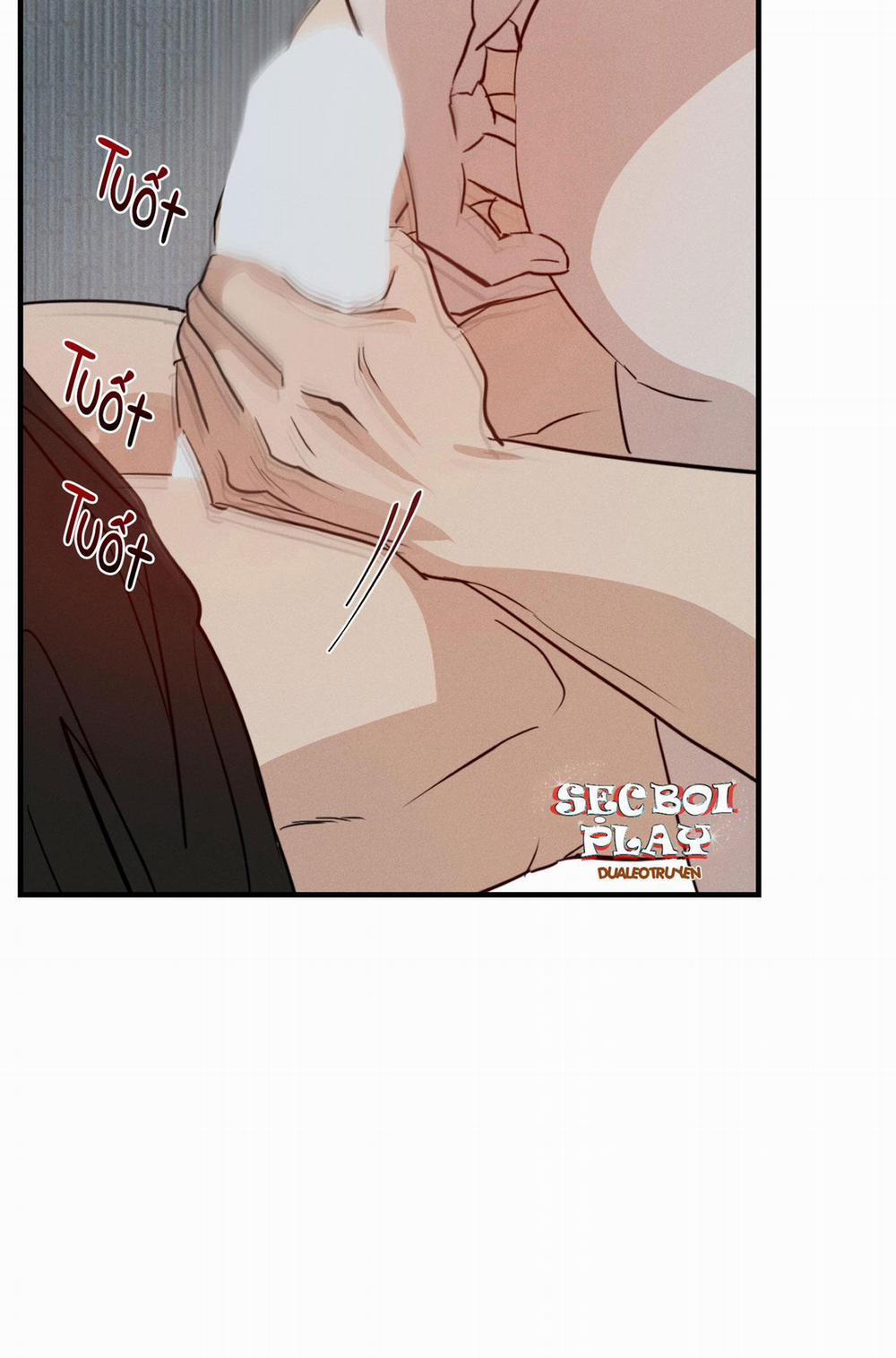 High Clear 24 trang 72