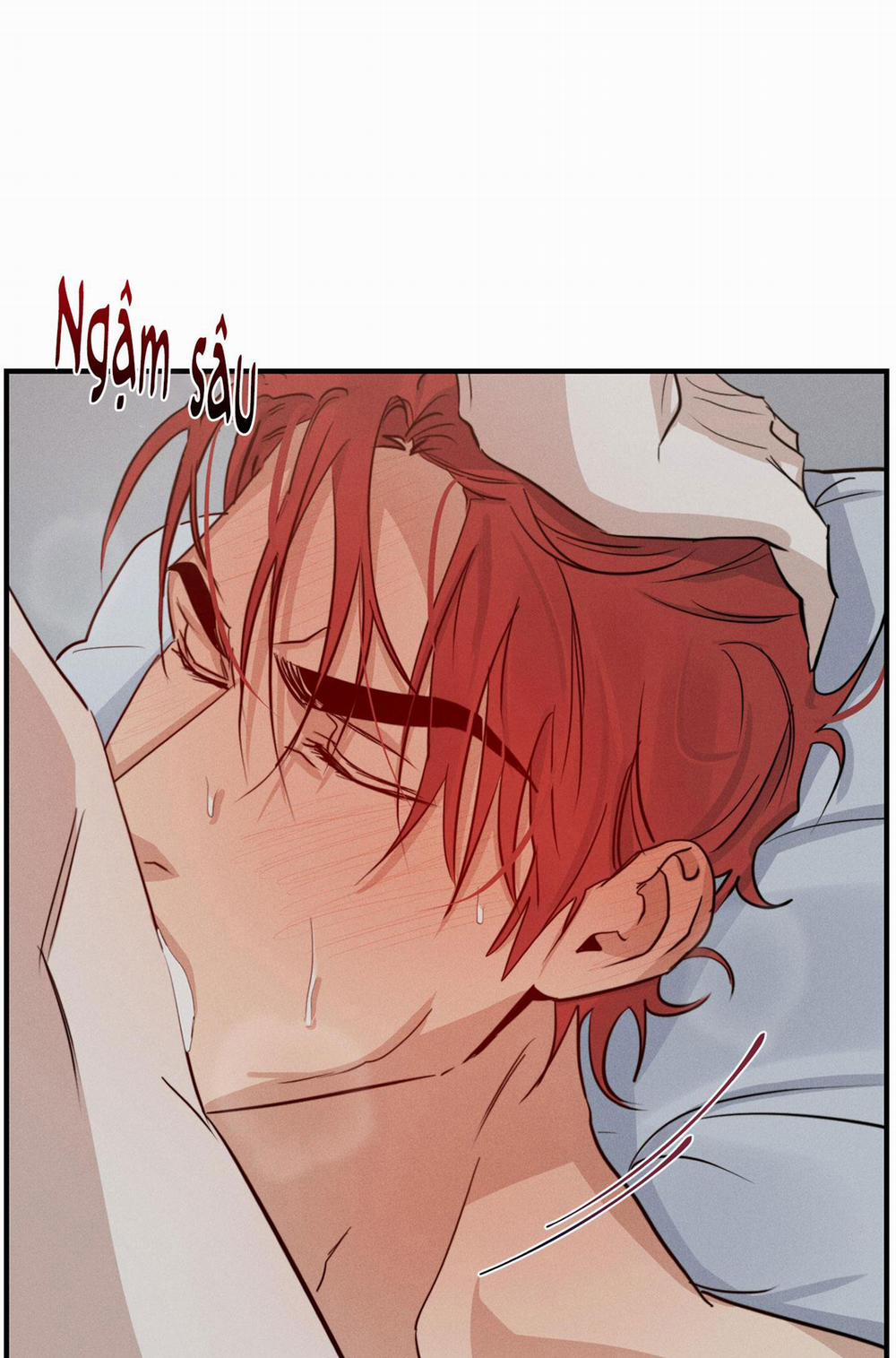 High Clear 24 trang 74