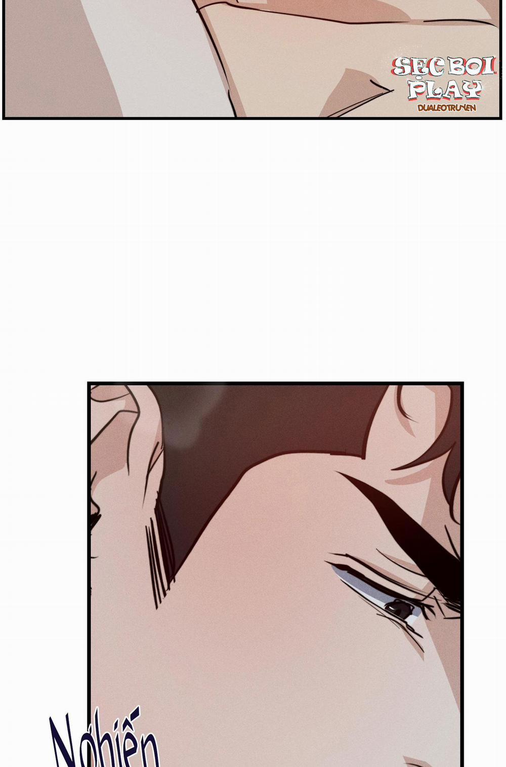 High Clear 24 trang 75