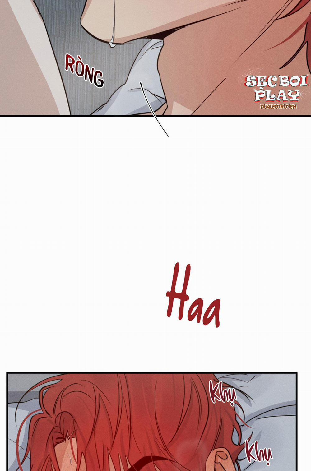 High Clear 24 trang 78