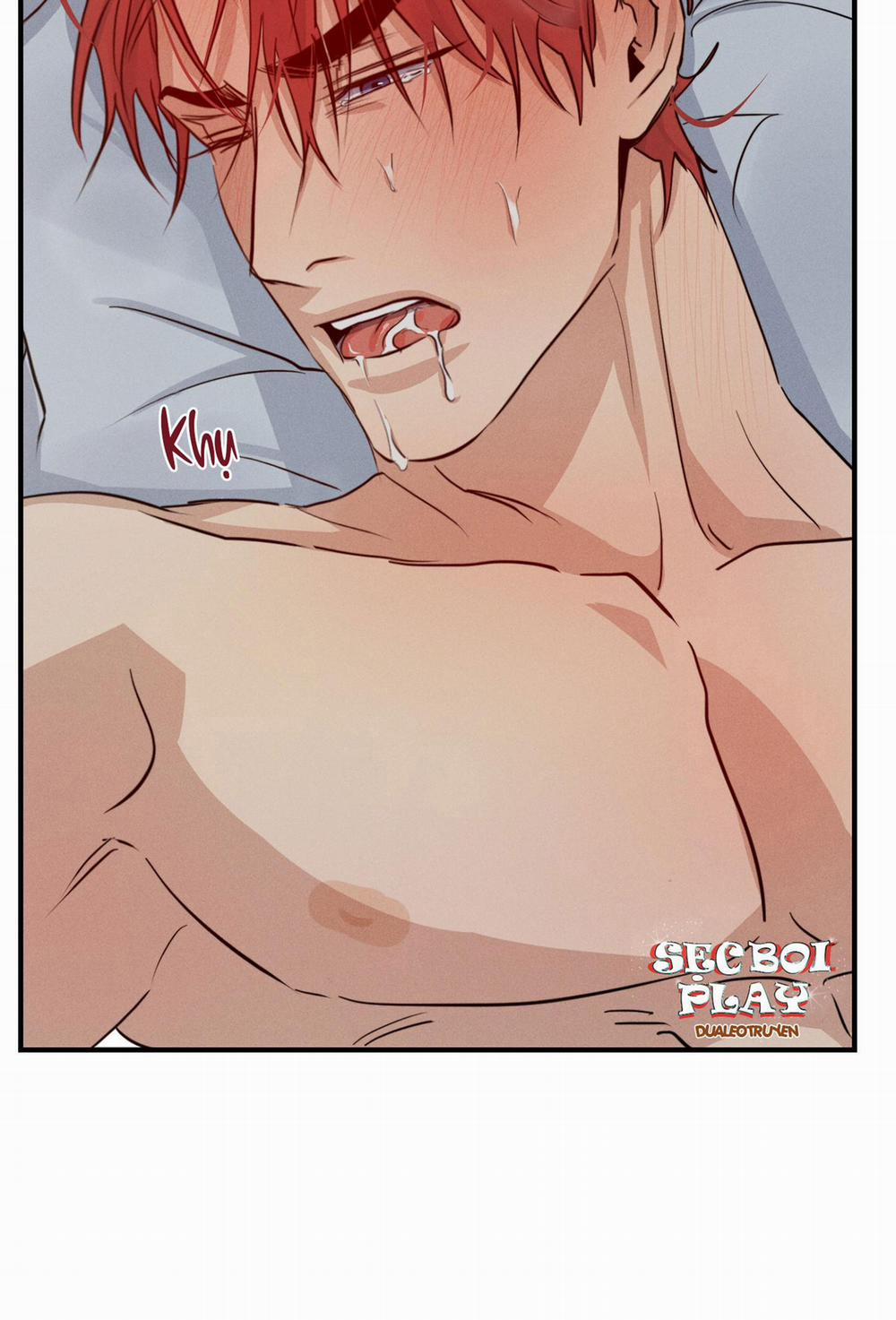 High Clear 24 trang 79