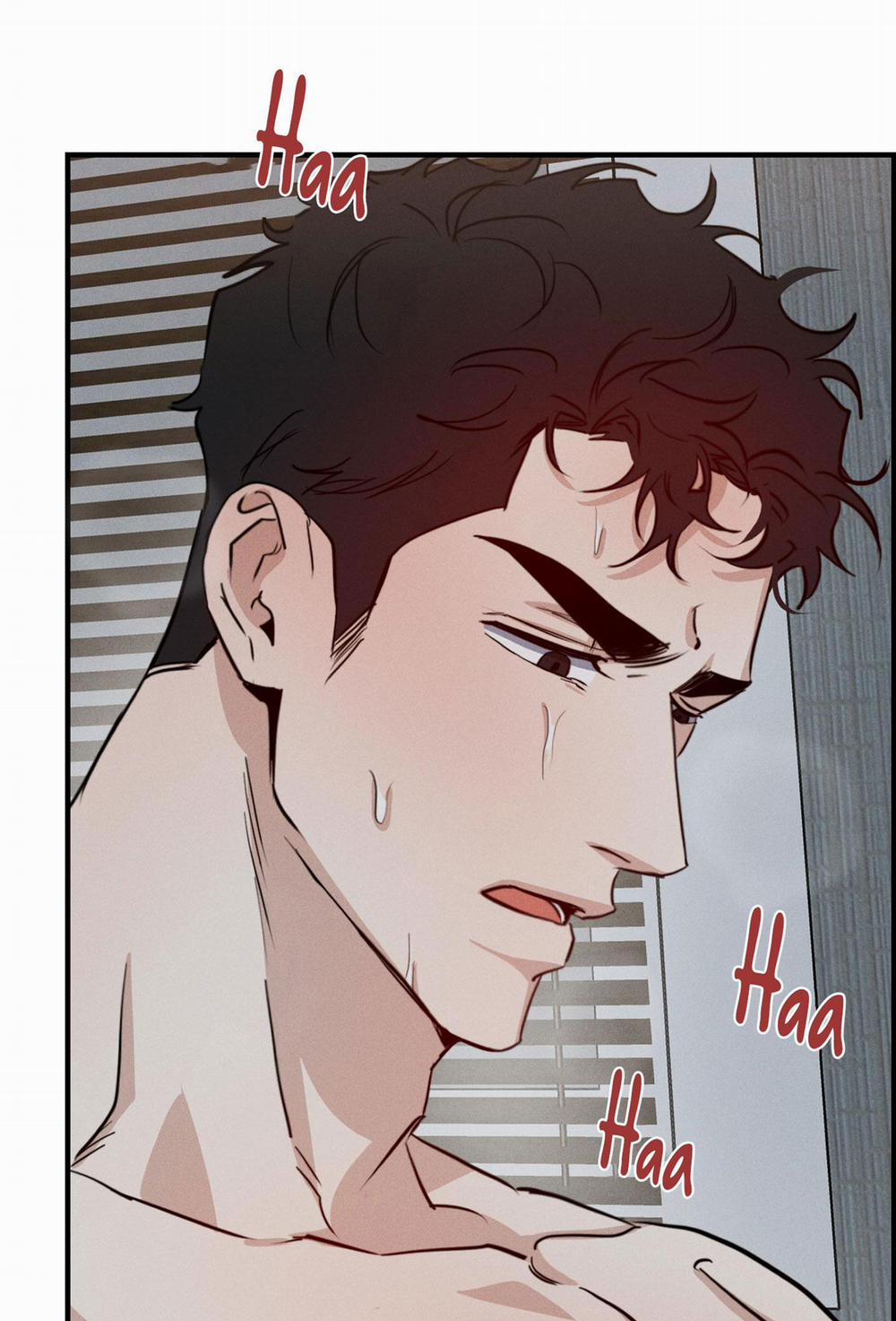 High Clear 24 trang 80