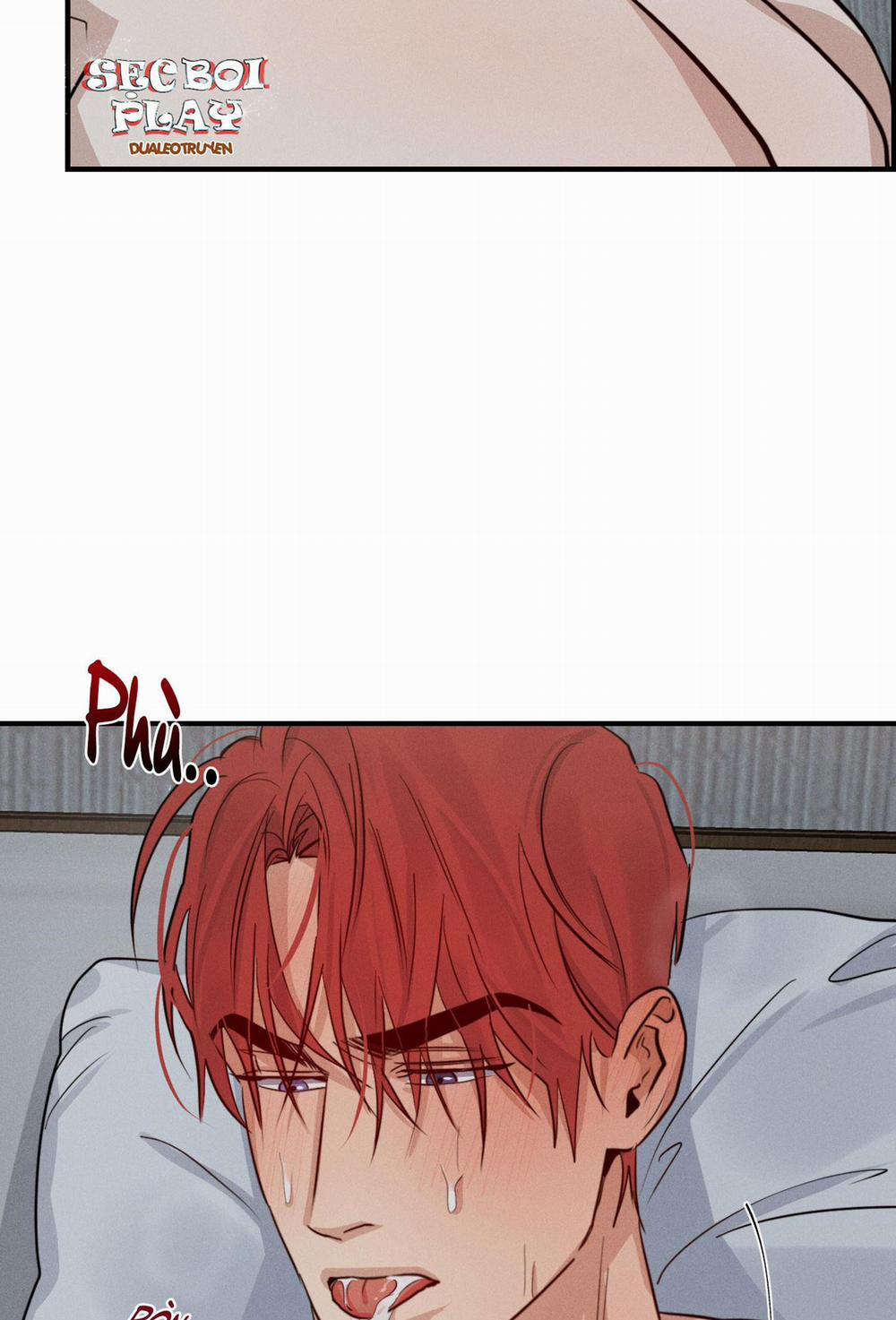 High Clear 24 trang 81