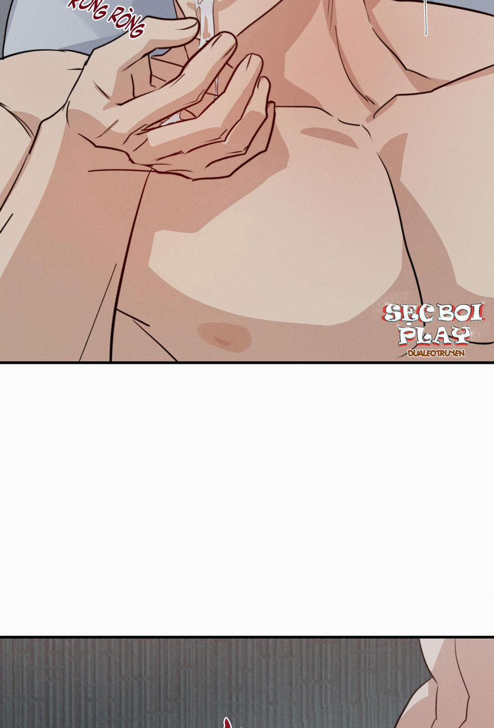 High Clear 24 trang 82