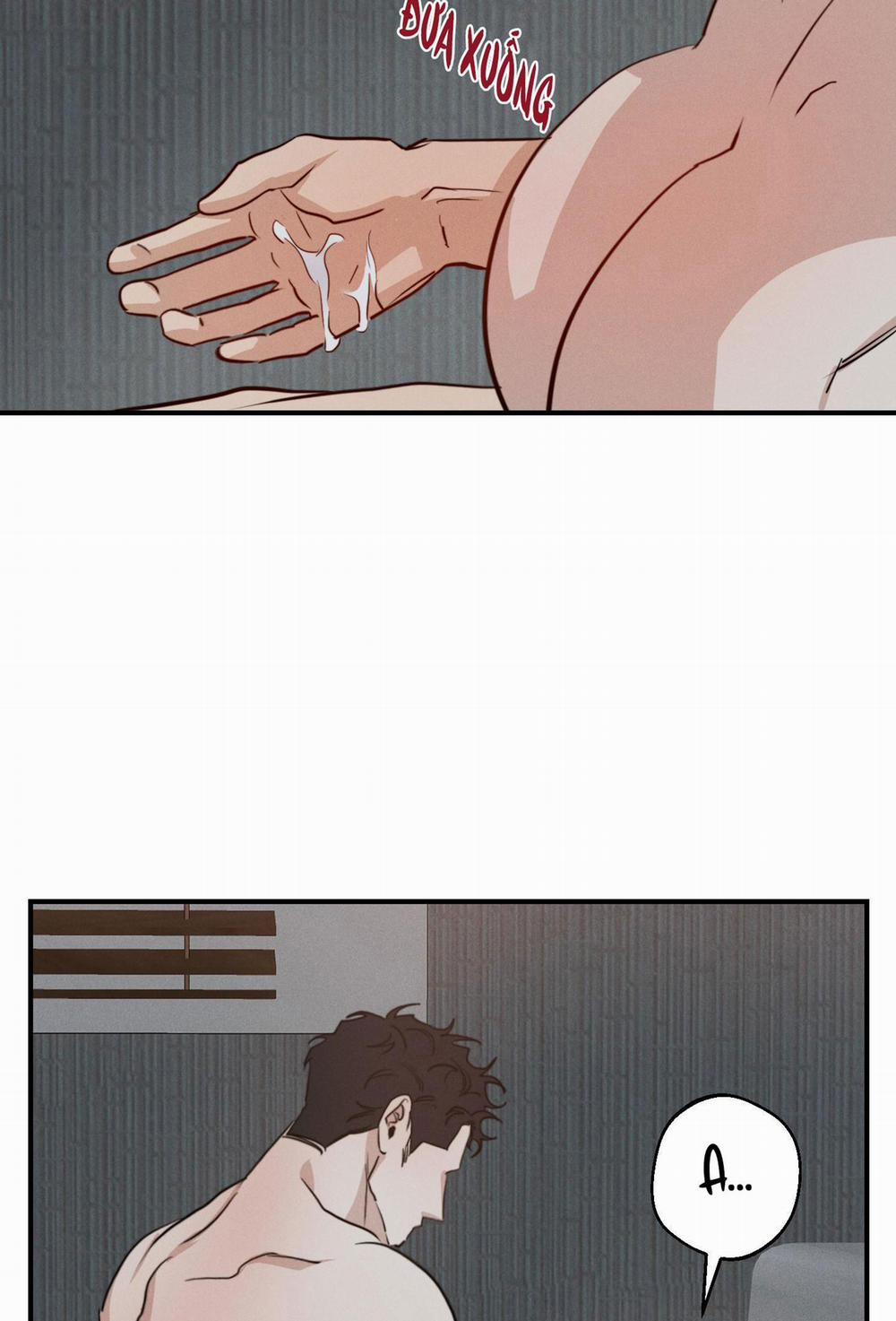 High Clear 24 trang 83