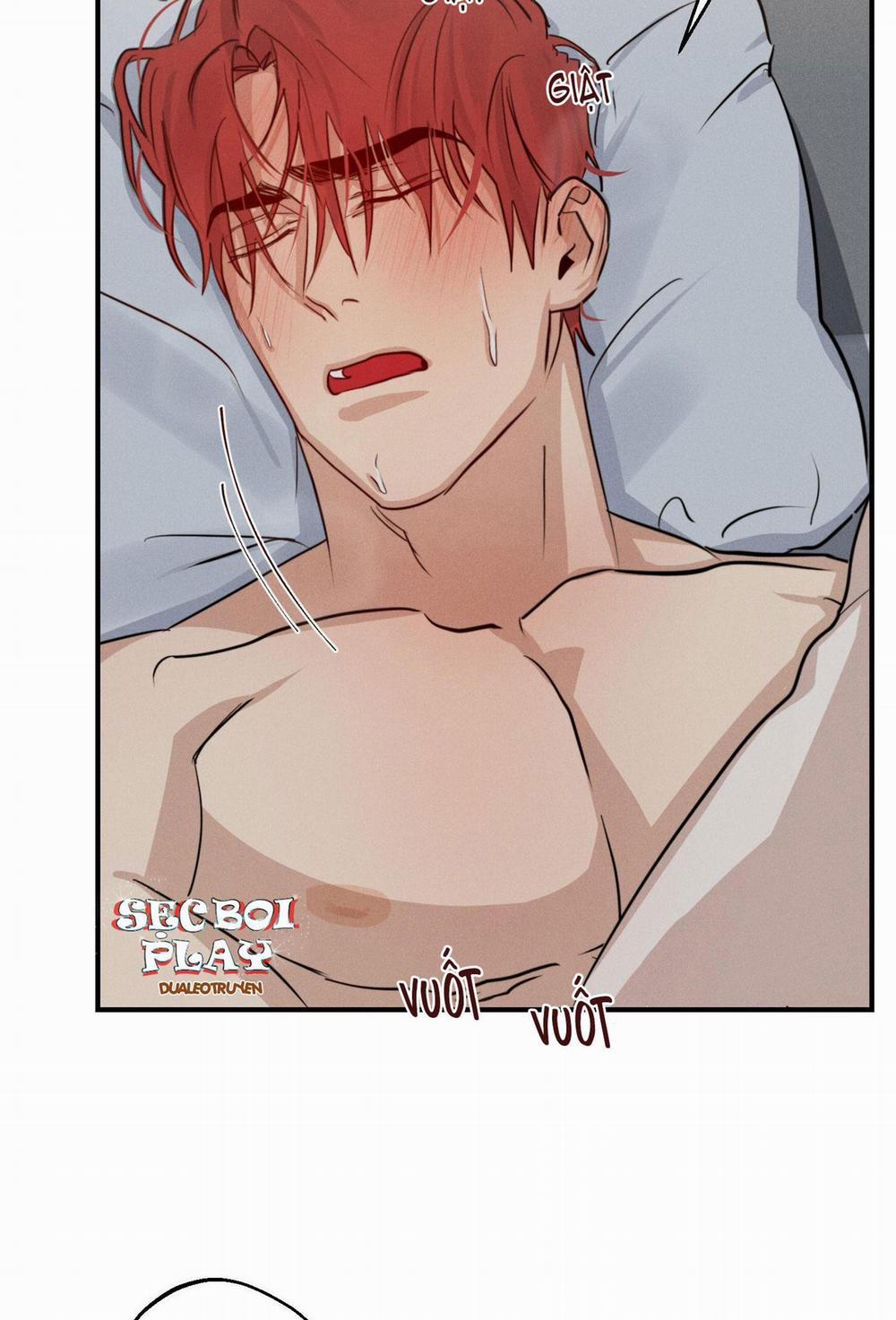 High Clear 24 trang 85