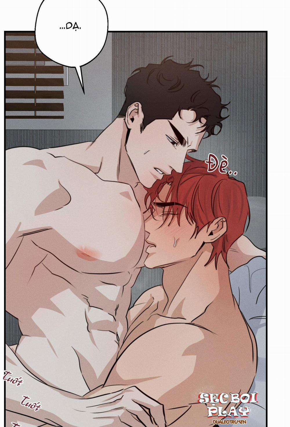 High Clear 24 trang 86