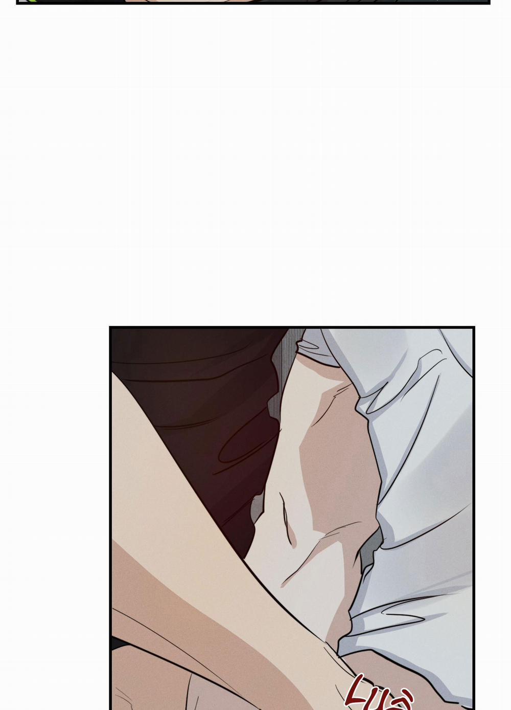 High Clear 24 trang 9