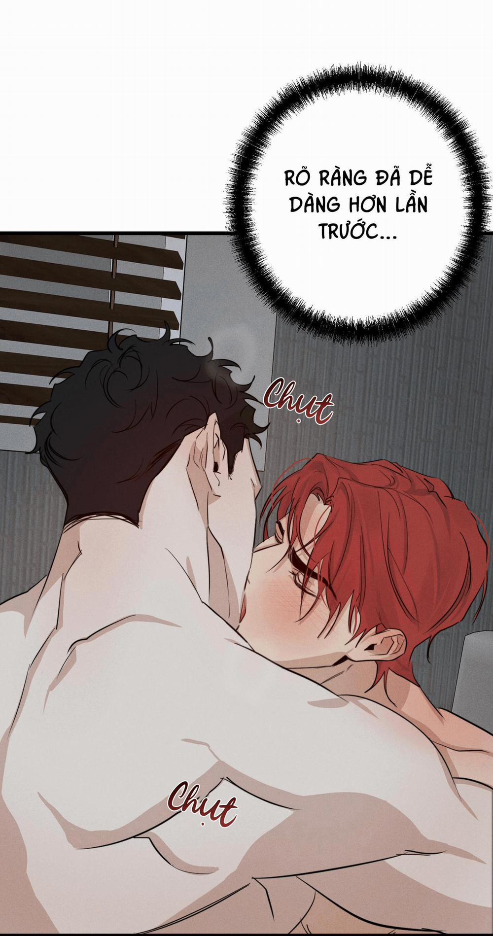 High Clear 25 trang 10