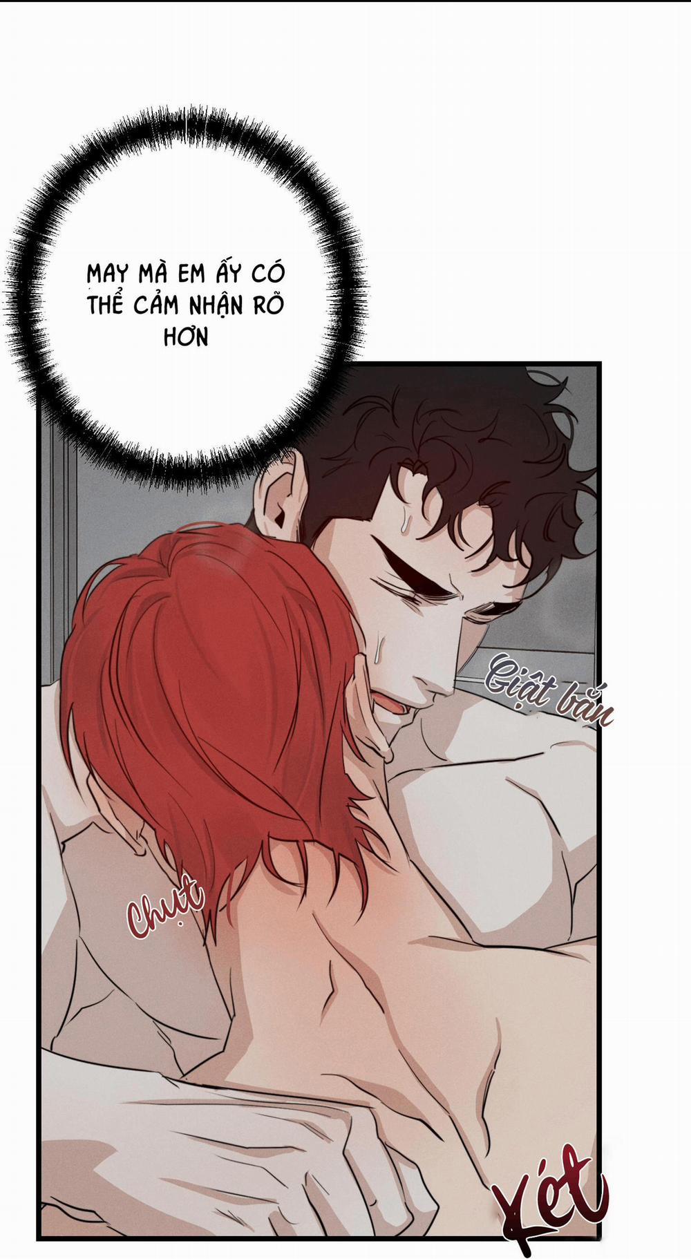 High Clear 25 trang 11