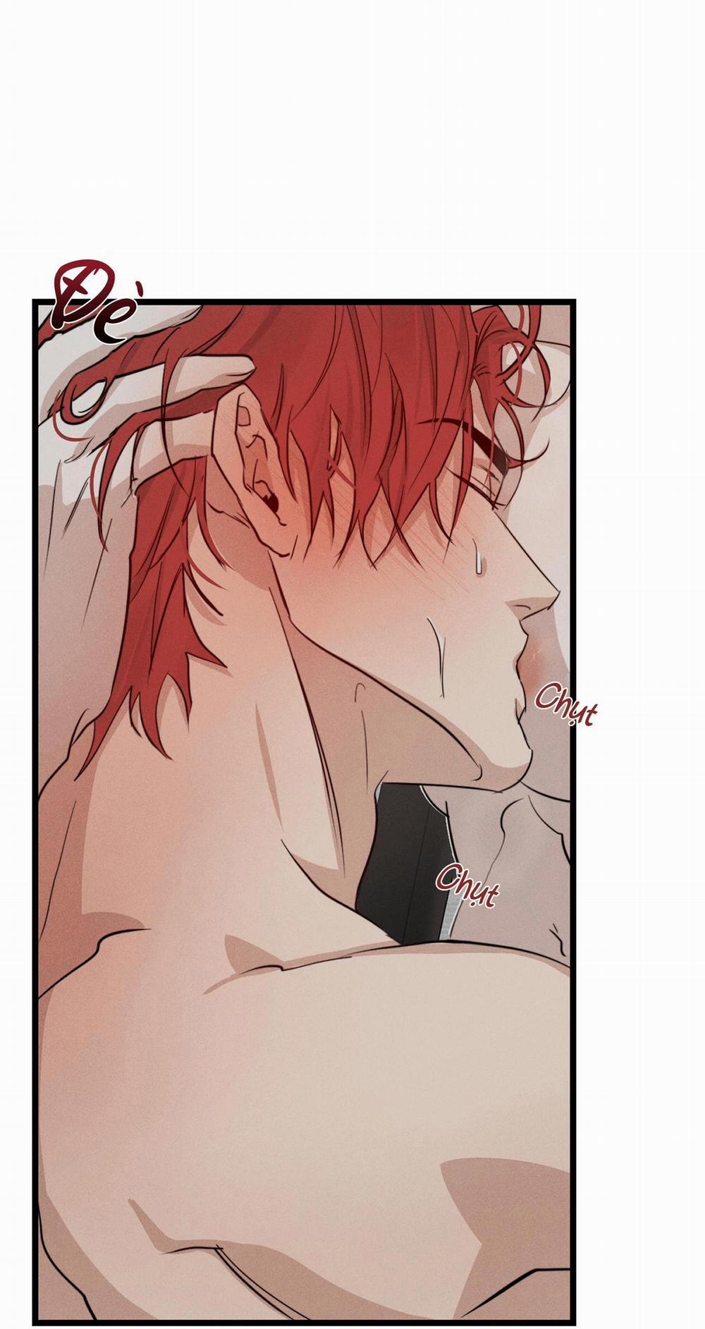 High Clear 25 trang 13