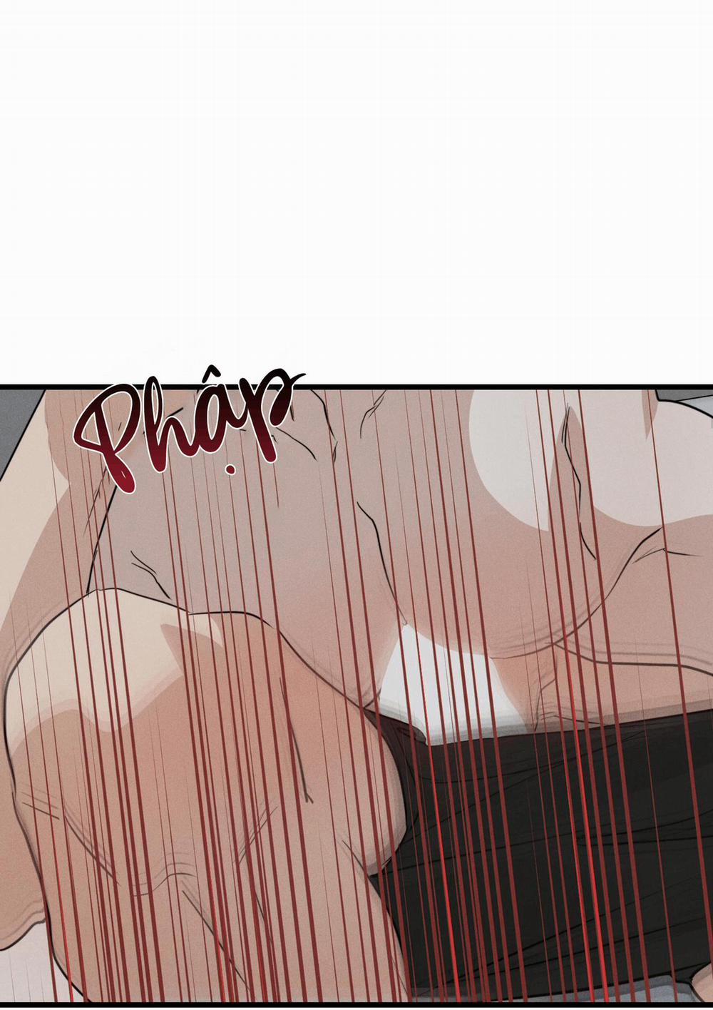 High Clear 25 trang 14