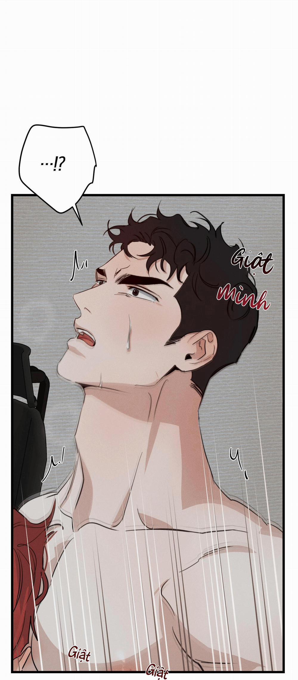 High Clear 25 trang 15