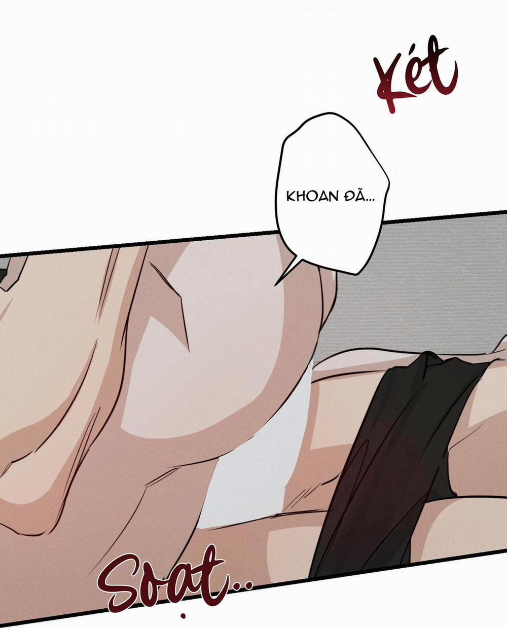 High Clear 25 trang 17