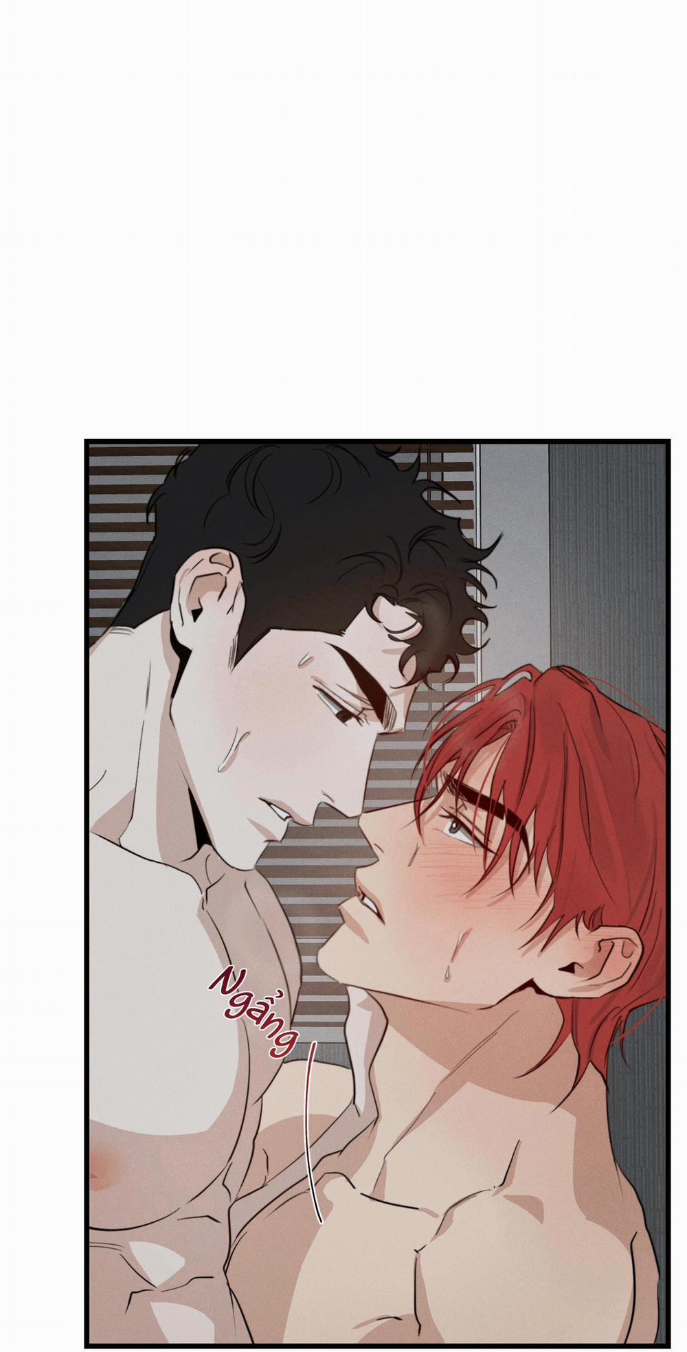 High Clear 25 trang 2