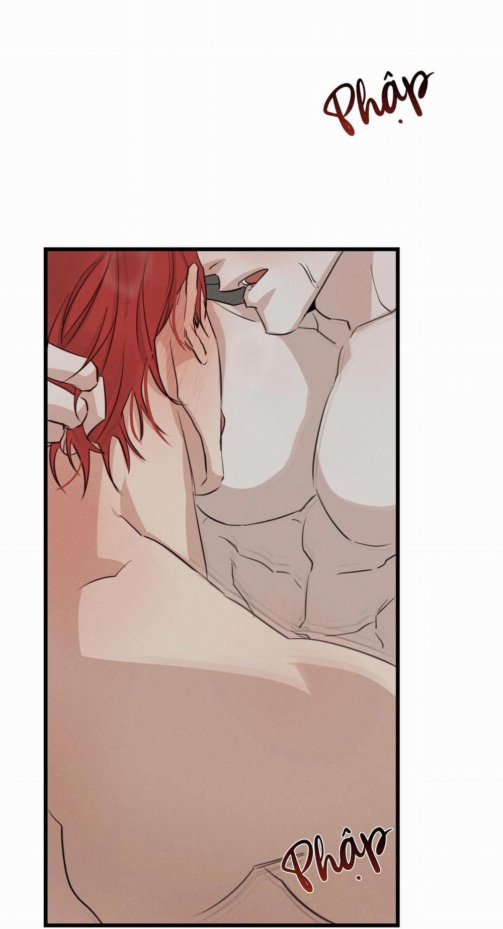 High Clear 25 trang 20