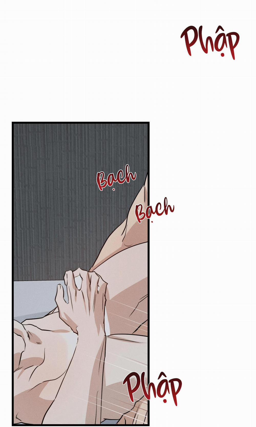 High Clear 25 trang 28